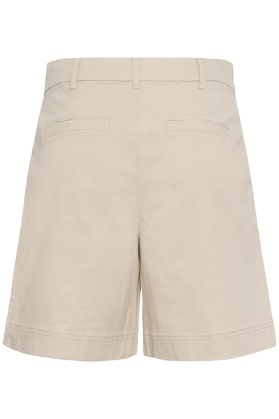 BonniPW Shorts French Oak - 130400 - 30310523 Thumbnail