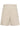 BonniPW Shorts French Oak - 130400 - 30310523