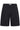 BonniPW Shorts Dark Navy - 194013 - 30310523
