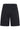 BonniPW Shorts Dark Navy - 194013 - 30310523