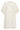 BreannaPW Dress Whisper White W French Oak emb - 30310524