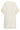 BreannaPW Dress Whisper White W French Oak emb - 30310524
