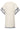 BreannaPW Dress Whisper White W Blue emb - 304 - 30310524