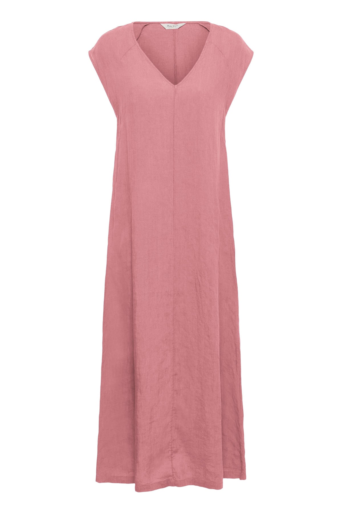BriannePW Dress Peach Blossom - 161626 - 30310525