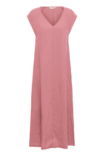 BriannePW Dress Peach Blossom - 161626 - 30310525 Thumbnail