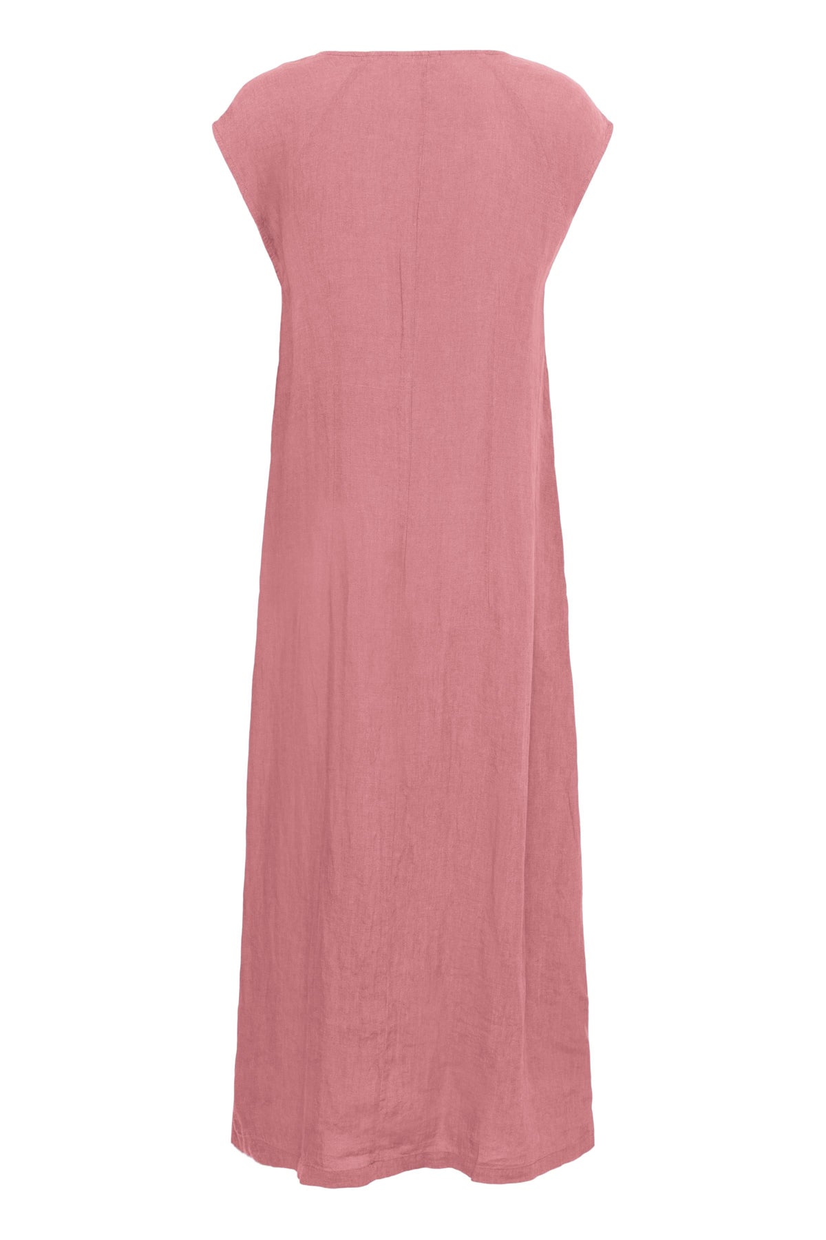 BriannePW Dress Peach Blossom - 161626 - 30310525