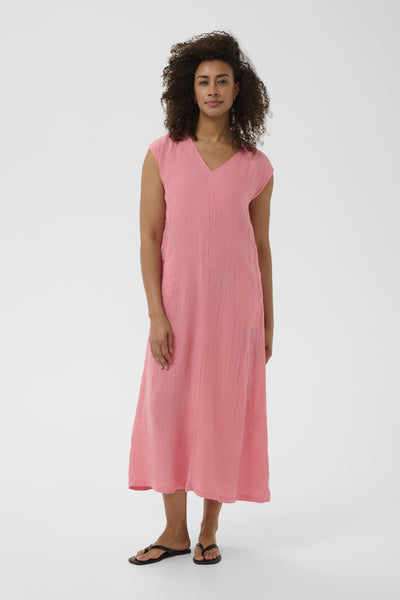 BriannePW Dress Peach Blossom - 161626 - 30310525 Thumbnail