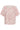 BenthaPW Blouse Peach Blossom Dot Paisley - 30 - 30310534