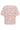 BenthaPW Blouse Peach Blossom Dot Paisley - 30 - 30310534