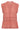 BernadetePW Blouse Faded Rose - 181629 - 30310536