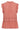 BernadetePW Blouse Faded Rose - 181629 - 30310536
