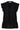 BernadetePW Blouse Black - 194008 - 30310536