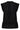BernadetePW Blouse Black - 194008 - 30310536