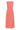 BettePW Dress Faded Rose - 181629 - 30310538
