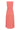 BettePW Dress Faded Rose - 181629 - 30310538