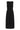 BettePW Dress Black - 194008 - 30310538
