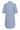 BerritPW Dress Blue Stripe - 304942 - 30310539