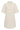 BerritPW Dress Neutral Stripe - 304943 - 30310539