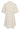 BerritPW Dress Neutral Stripe - 304943 - 30310539
