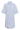 BerritPW Dress Light Blue Chambray - 304971 - 30310539