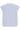 BettinaPW Blouse Light Blue Chambray - 304971 - 30310540