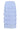 BibbiPW Skirt Brunnera Blue - 163922 - 30310542