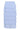 BibbiPW Skirt Brunnera Blue - 163922 - 30310542