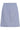 BirgittPW Skirt Blue Stripe - 304942 - 30310543