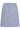 BirgittPW Skirt Blue Stripe - 304942 - 30310543