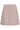 BirgittPW Skirt Burnt Russet Stripe - 304944 - 30310543