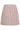 BirgittPW Skirt Burnt Russet Stripe - 304944 - 30310543
