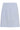 BirgittPW Skirt Light Blue Chambray - 304971 - 30310543