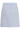 BirgittPW Skirt Light Blue Chambray - 304971 - 30310543