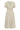 BodillaPW Dress French Oak - 130400 - 30310544