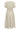 BodillaPW Dress French Oak - 130400 - 30310544
