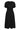 BodillaPW Dress Black - 194008 - 30310544