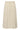 Brand Turbo brand-c19feb1c-205b-4c49-ae01-69ca172d2918 image 2/7