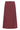 BojanaPW Skirt Burnt Russet - 191530 - 30310545