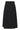 BojanaPW Skirt Black - 194008 - 30310545