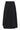 BojanaPW Skirt Black - 194008 - 30310545