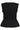 BorgnyPW Top Black - 194008 - 30310546