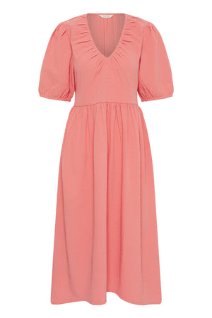 BrianePW Dress Peach Blossom - 161626 - 30310549