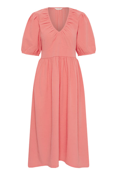 BrianePW Dress Peach Blossom - 161626 - 30310549 Thumbnail