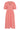 BrianePW Dress Peach Blossom - 161626 - 30310549