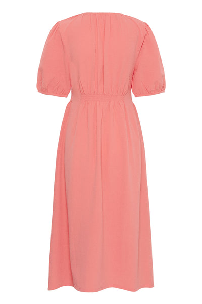 BrianePW Dress Peach Blossom - 161626 - 30310549 Thumbnail