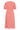 BrianePW Dress Peach Blossom - 161626 - 30310549