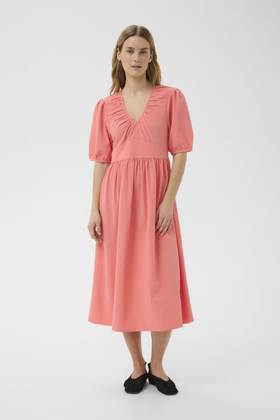 BrianePW Dress Peach Blossom - 161626 - 30310549 Thumbnail
