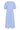 BrianePW Dress Brunnera Blue - 163922 - 30310549