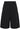 BrigittPW Shorts Black - 194008 - 30310551