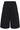 BrigittPW Shorts Black - 194008 - 30310551
